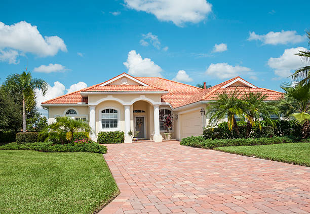 Best Driveway Repair Near Me  in Westchester, IL